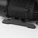 2.3 Leg.webp