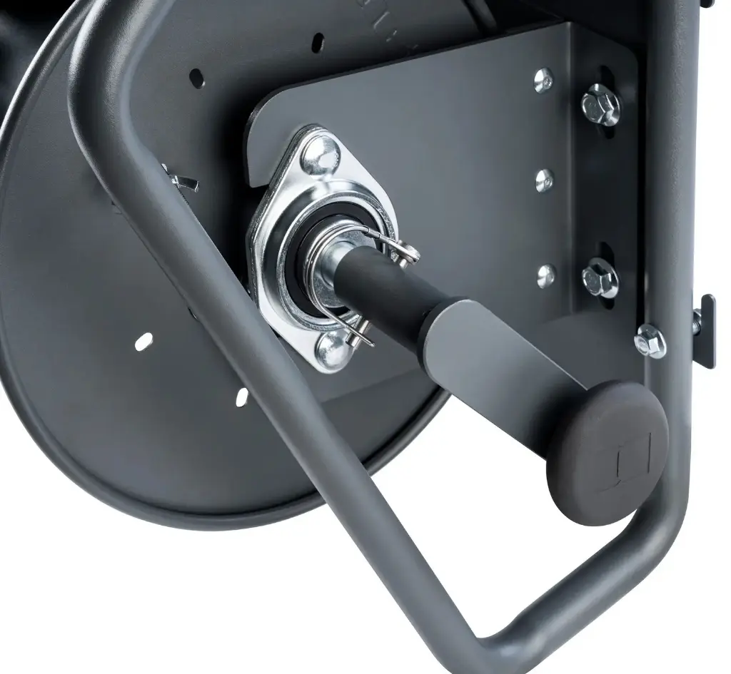 Active™ Pressure Washer Wall Mount 7.webp