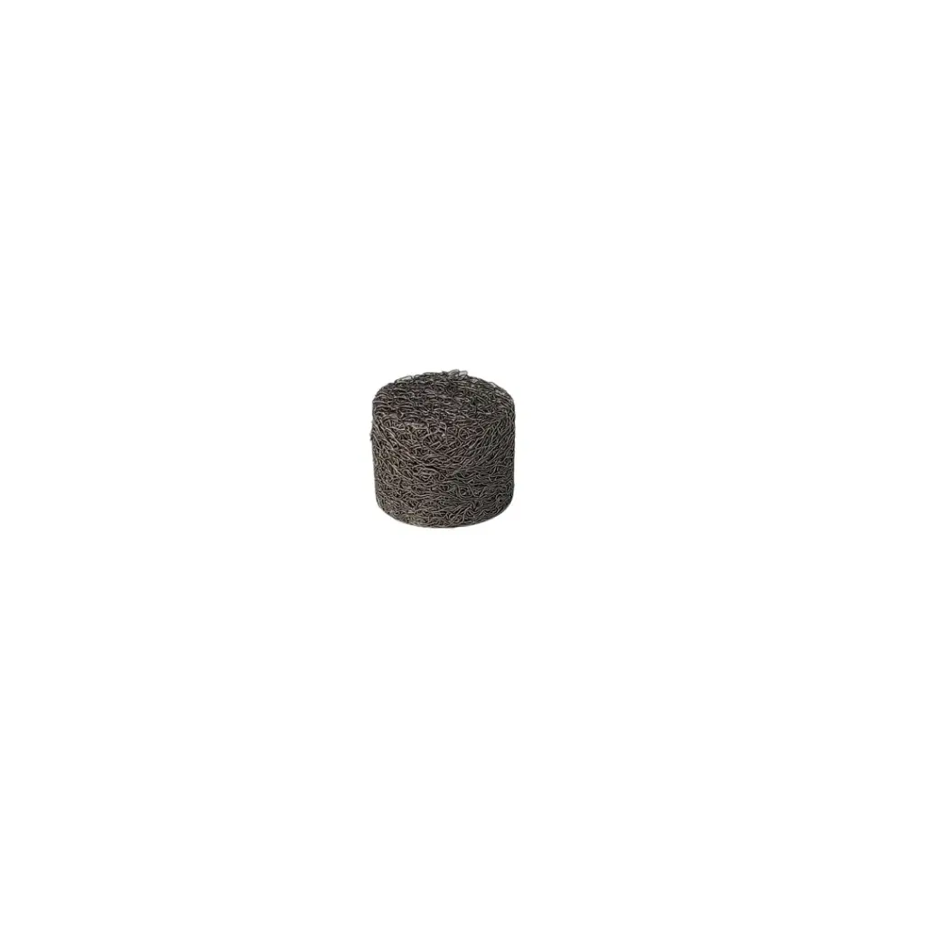Active Foam Cannon PART - Filter