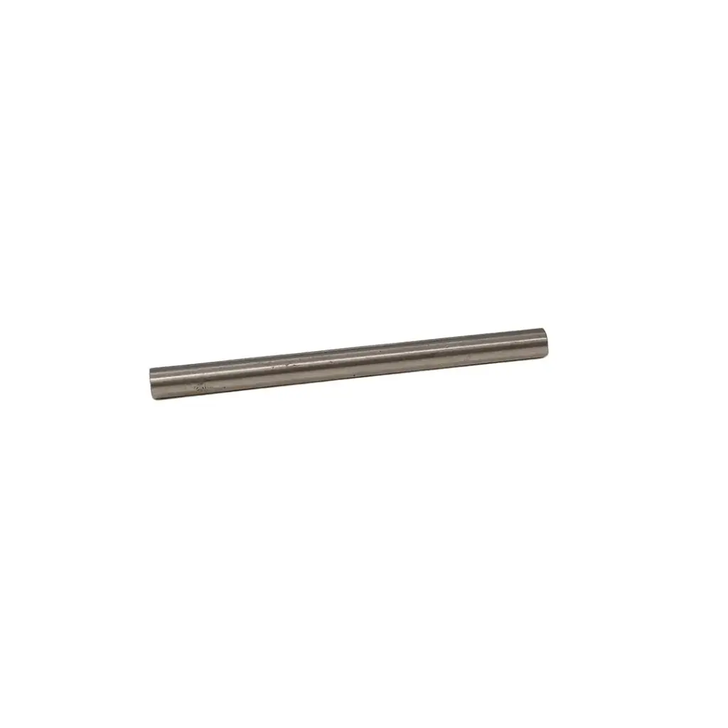 Active Foam Cannon PART - Lock Pin