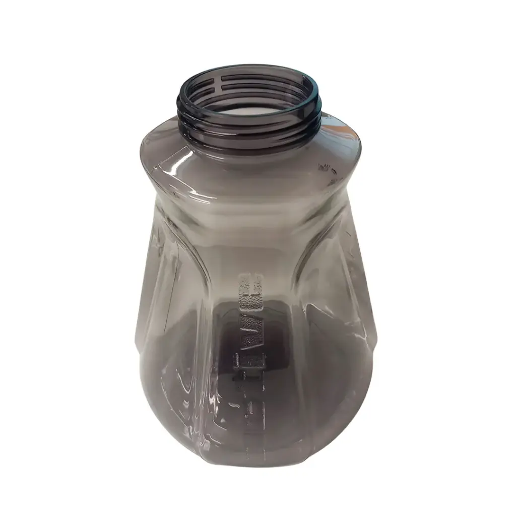 Active Foam Cannon PART - Soap Bottle