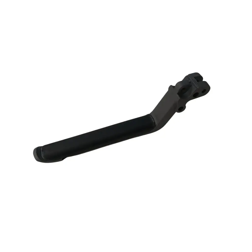 Active Foam Cannon PART - Swivel Gun Trigger