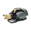 Active™ 3.0 Electric Pressure Washer – Tool Only