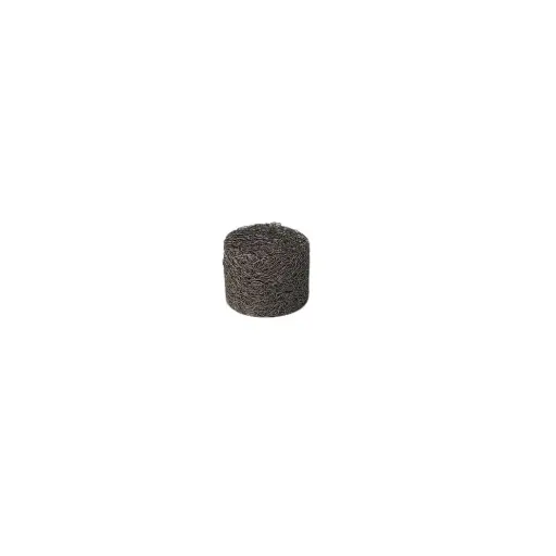 [AP-JH60-100-0003] Active Foam Cannon PART - Filter