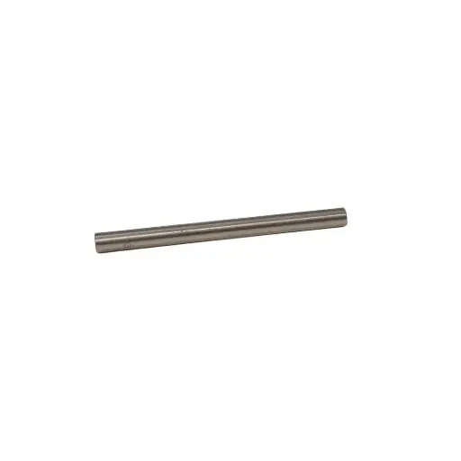 [AP-JH60-100-0005] Active Foam Cannon PART - Lock Pin