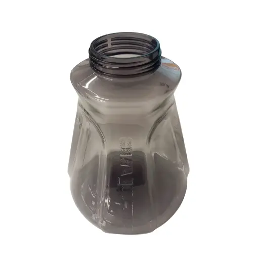 [AP-JH60-200-0001] Active Foam Cannon PART - Soap Bottle