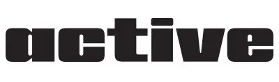 Active Products